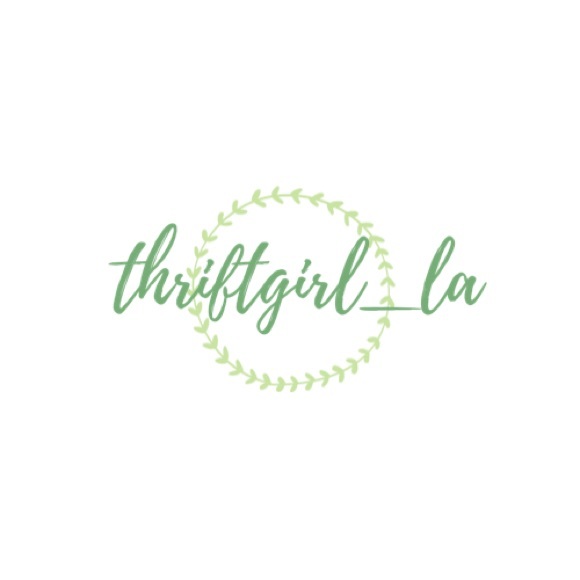 thriftgirl_la